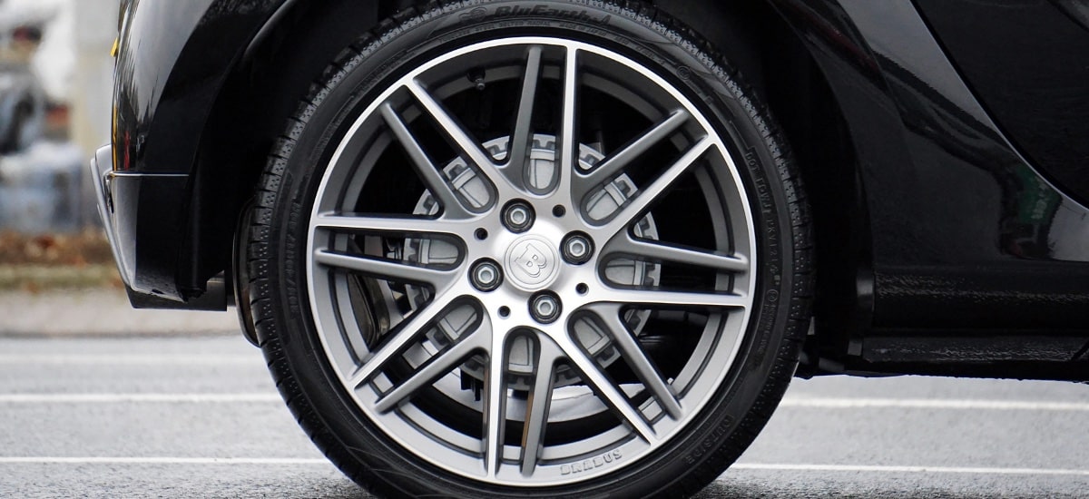 brabus tire kamloops