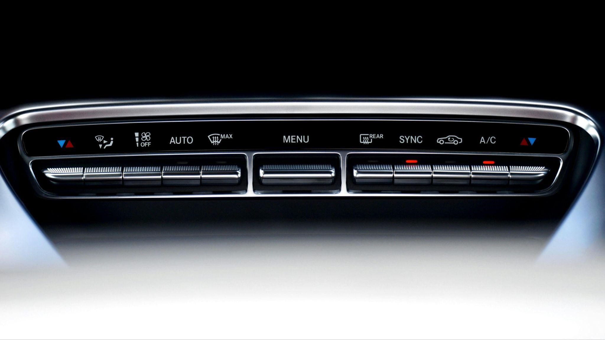 Expert Tips for Maximizing the Lifespan of Your Auto Air Conditioning System