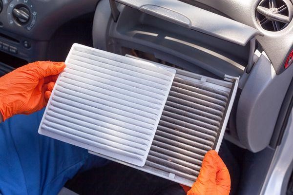 Run Your Air Conditioning System Regularly