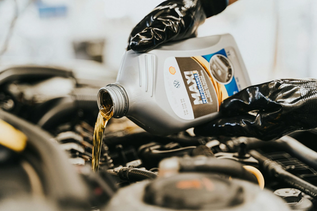 Transmission Service