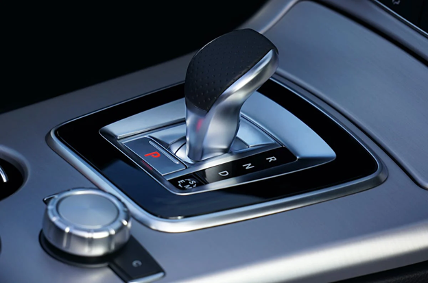 Transmission Service